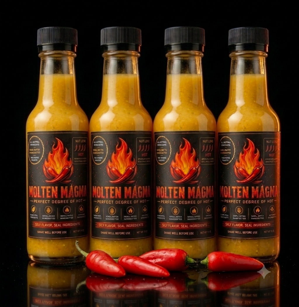 Habanero